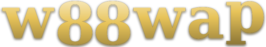 w88wap logo