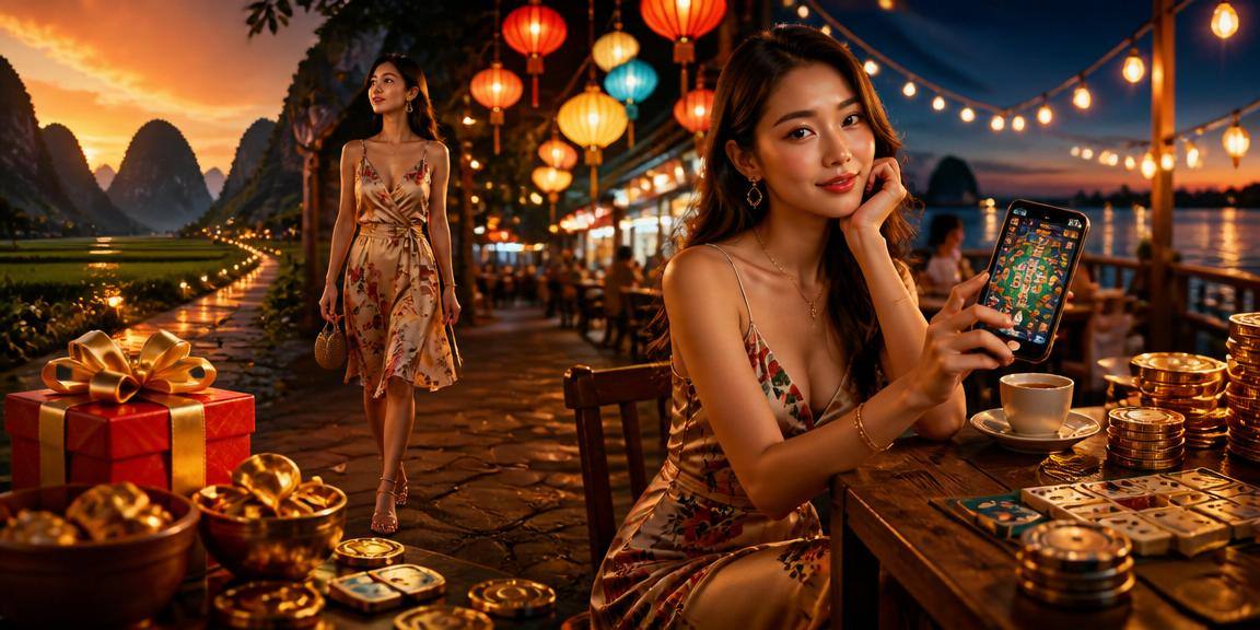w88wap Quy định sử dụng tại w88wap