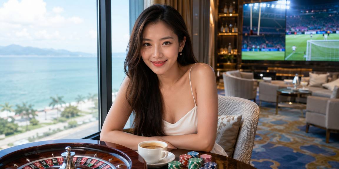 w88wap Những gì có trong sảnh Phòng Riêng của chúng tôi
