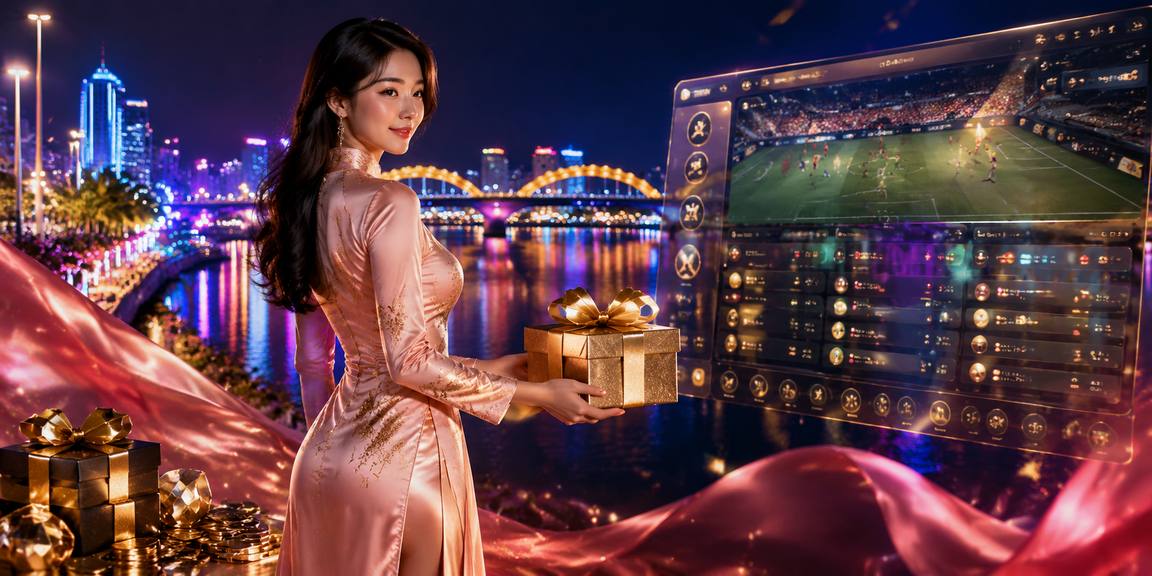 w88wap Mở tài khoản w88wap, vào sảnh trong vài giây