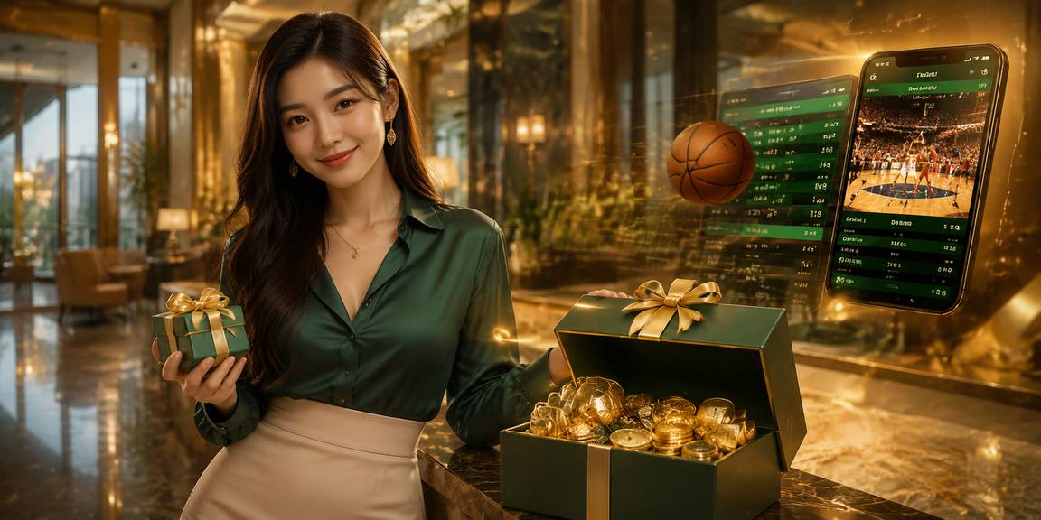 w88wap Sản Phẩm Casino Trực Tiếp